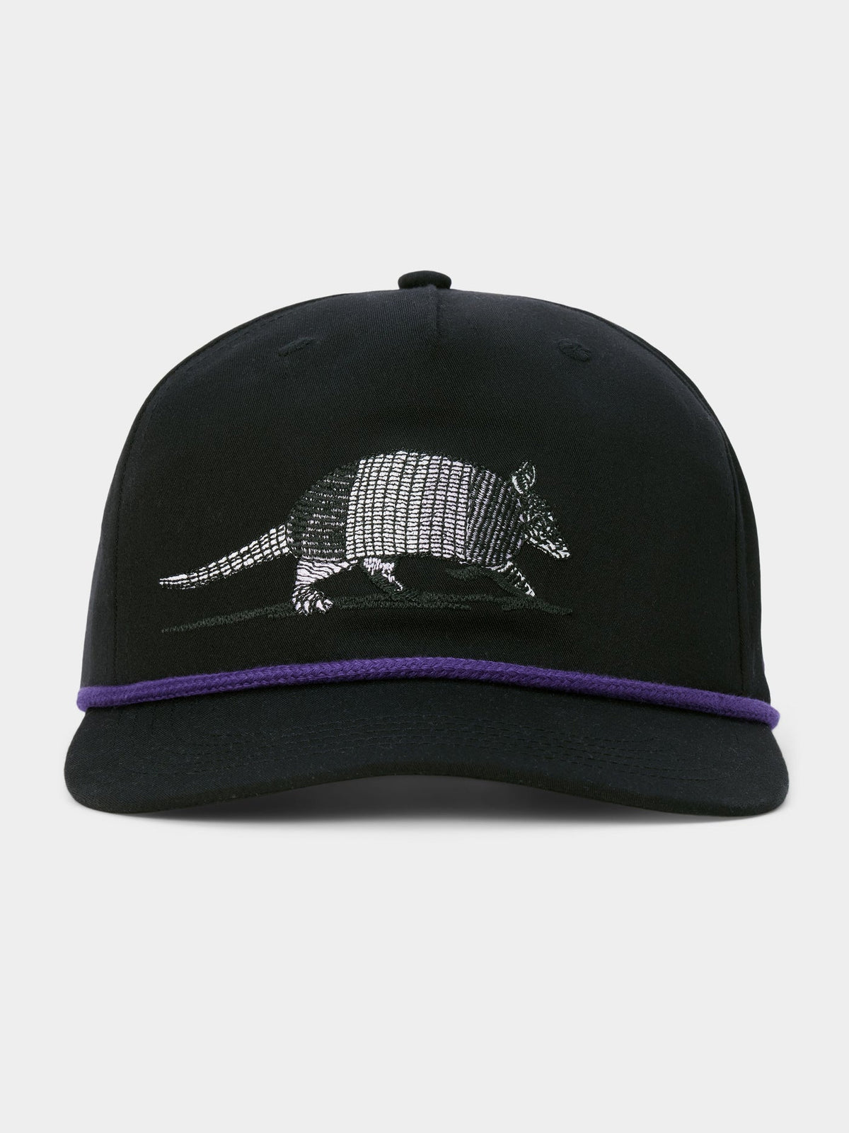 Grandpa Hat Armadillo | Duck Camp