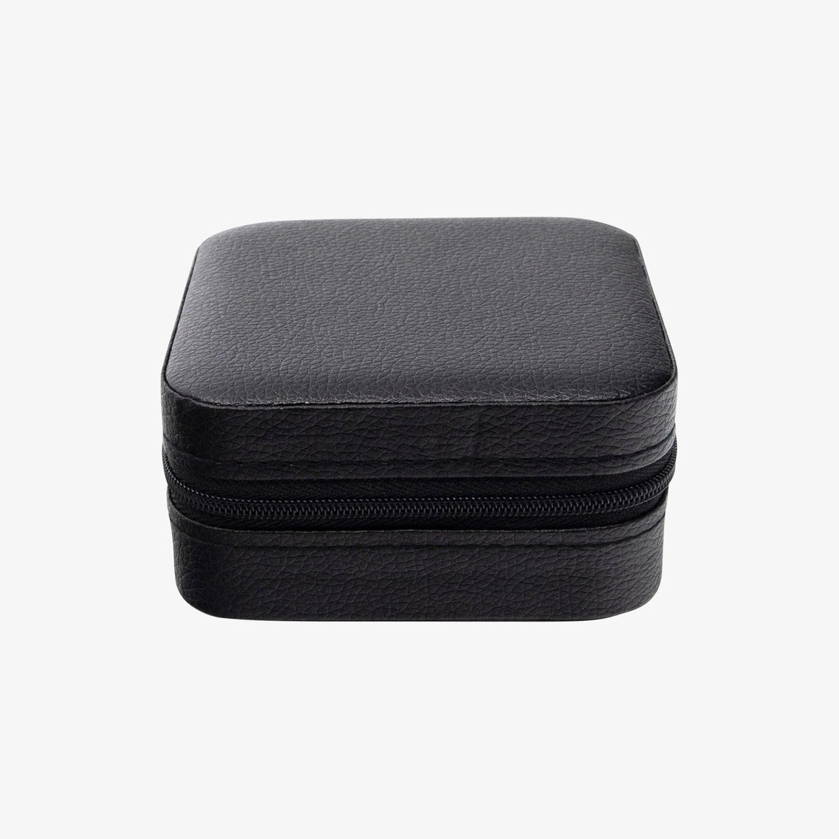 Jewelry Travel Organizer