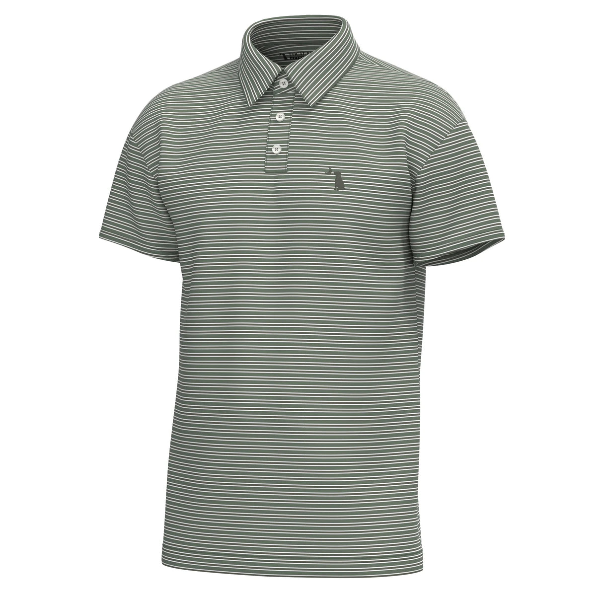 Surfside Polo | Local Boy Outfitters