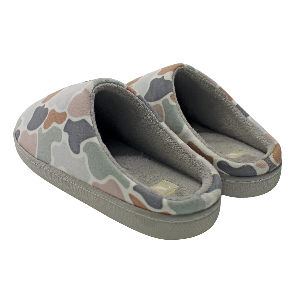 LG Slippers