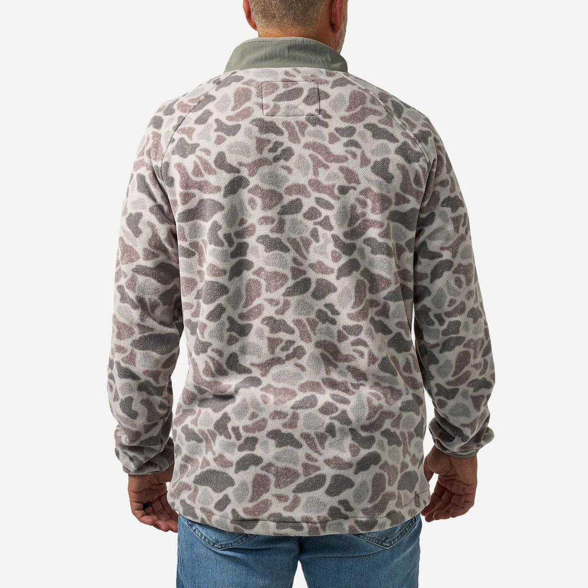 Micro Fleece