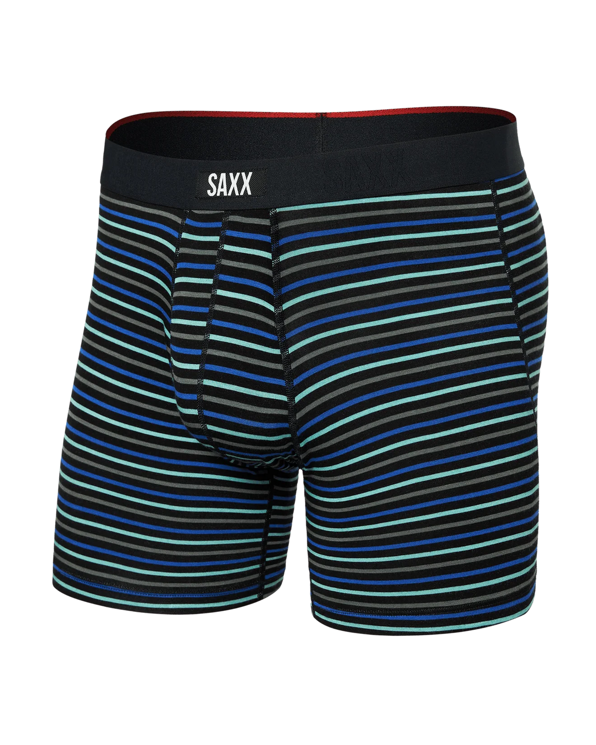 Vibe Xtra Soft Comfort BB Fly | SAXX
