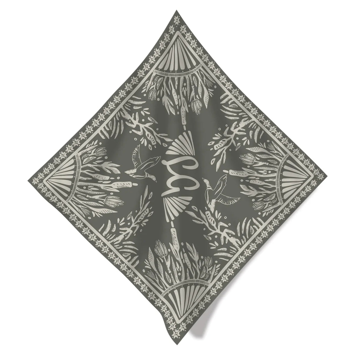 Bandana