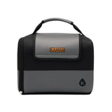 Kase Mate Cooler- 12 Pack Size| Kanga Coolers