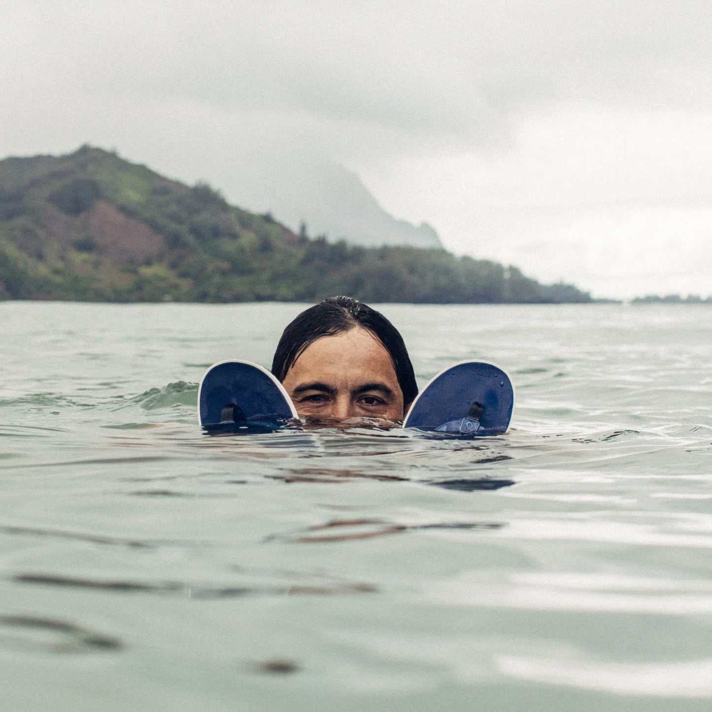 Leeward in Navy | OluKai