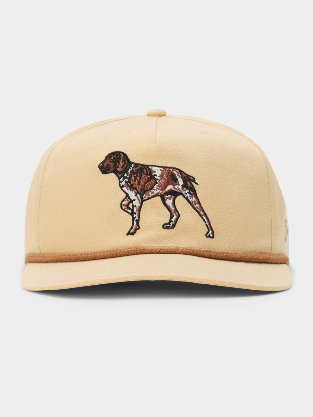 Pointer Hat | Duck Camp