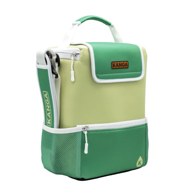 The Pouch Cooler | Kanga Cooler