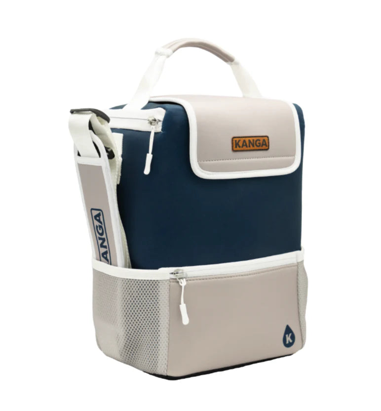 The Pouch Cooler | Kanga Cooler