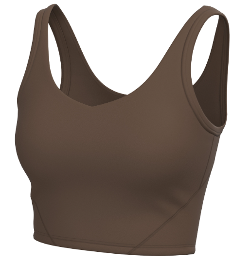 LG Tank Top