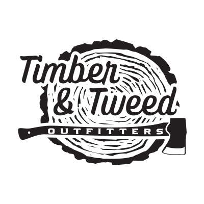 Timber and Tweed Outfitters