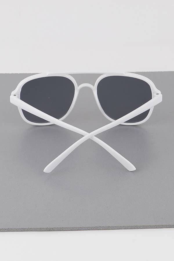 KIDS Classic Aviator Sunglasses | Neighbors