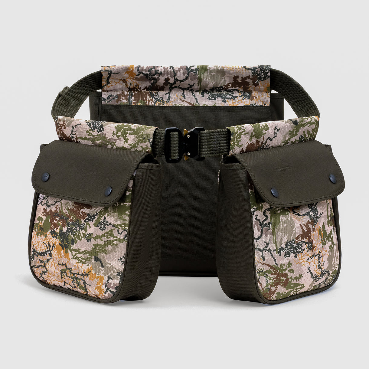 BirdBelt| GameGuard