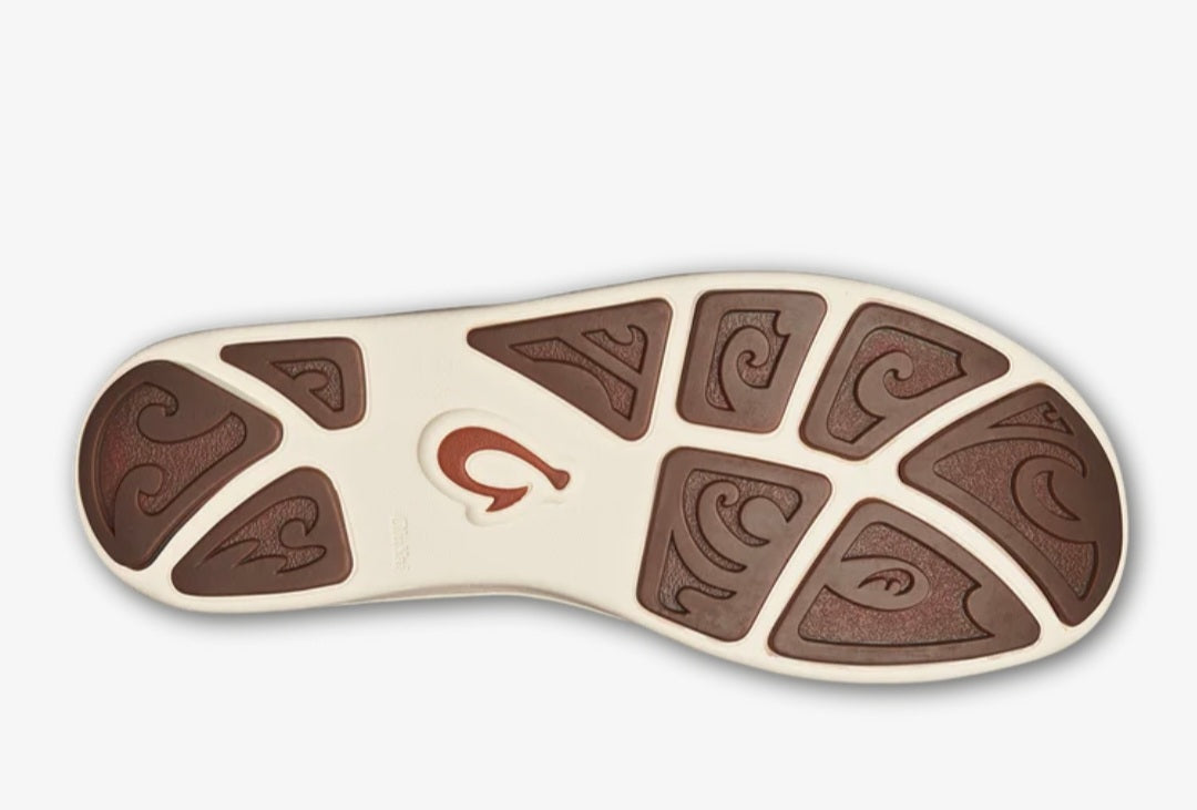Nohea Moku in Charcoal | OluKai