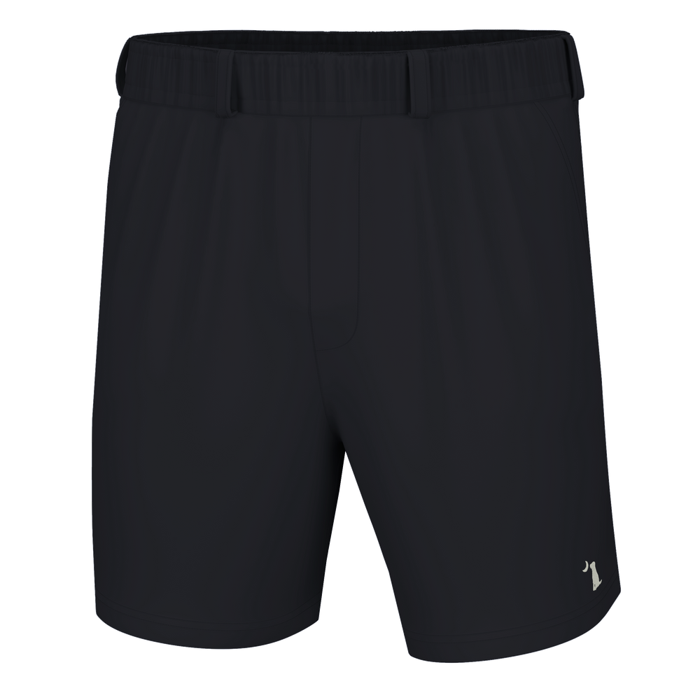 Volley Shorts | Local Boy Outfitters