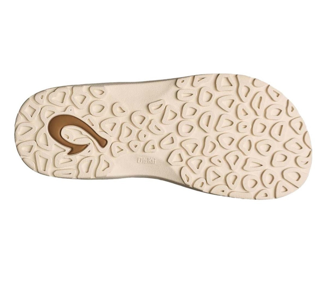 Ohana Flip Flop in Sandbar | OluKai