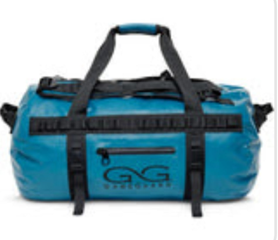 Dry Gear Bag| GameGuard