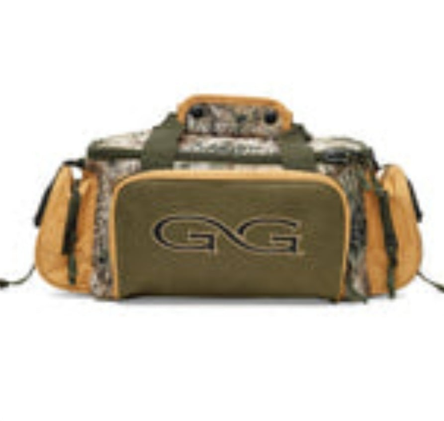 GameGuard Accessory Bag | GameGuard