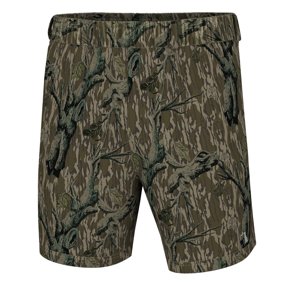 Volley Shorts | Local Boy Outfitters