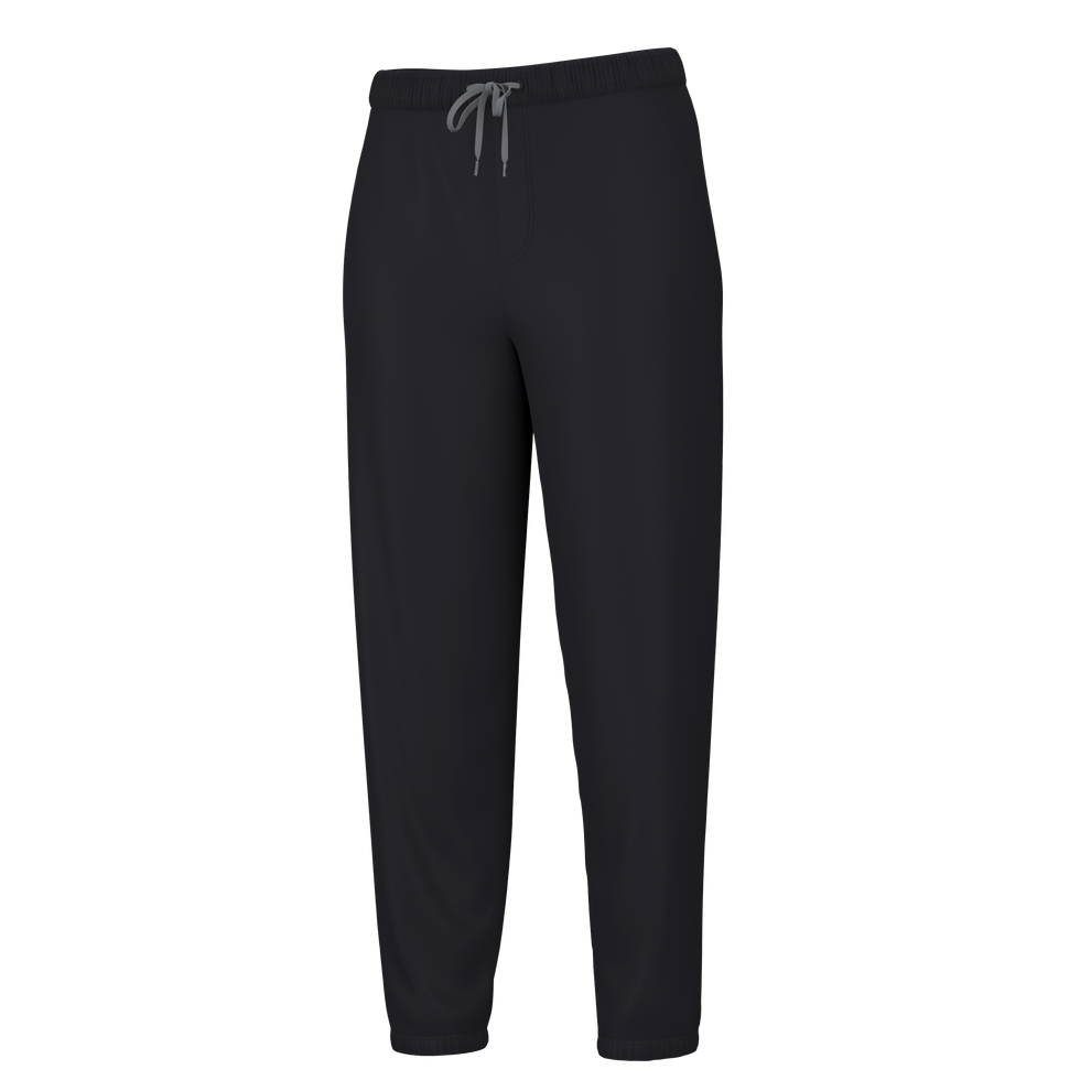 Joggers | Local Boy Outfitters