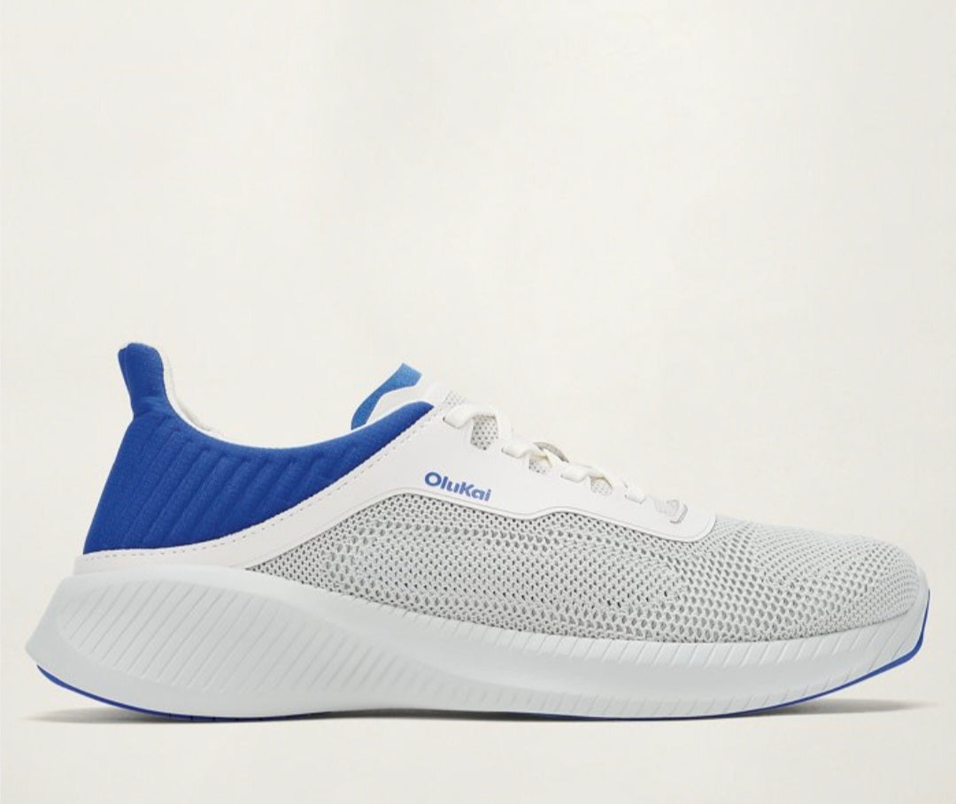 Island Hopper in Sterling | OluKai