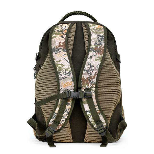 GameGuard Digital Backpack |GameGuard