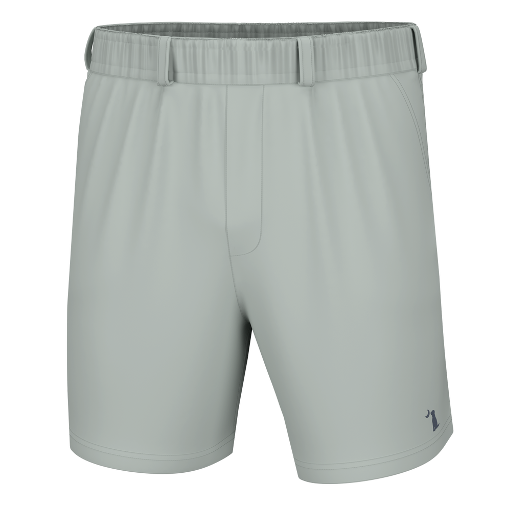 Volley Shorts | Local Boy Outfitters