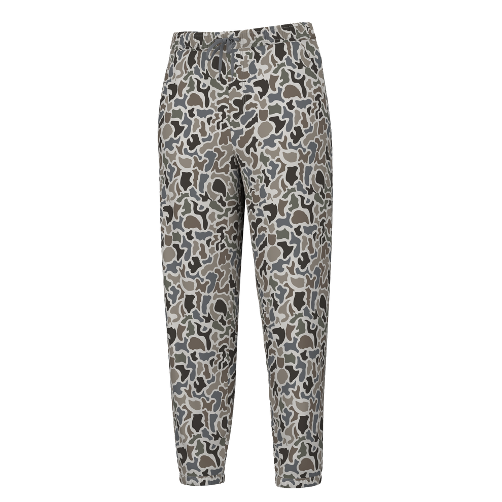 Joggers | Local Boy Outfitters