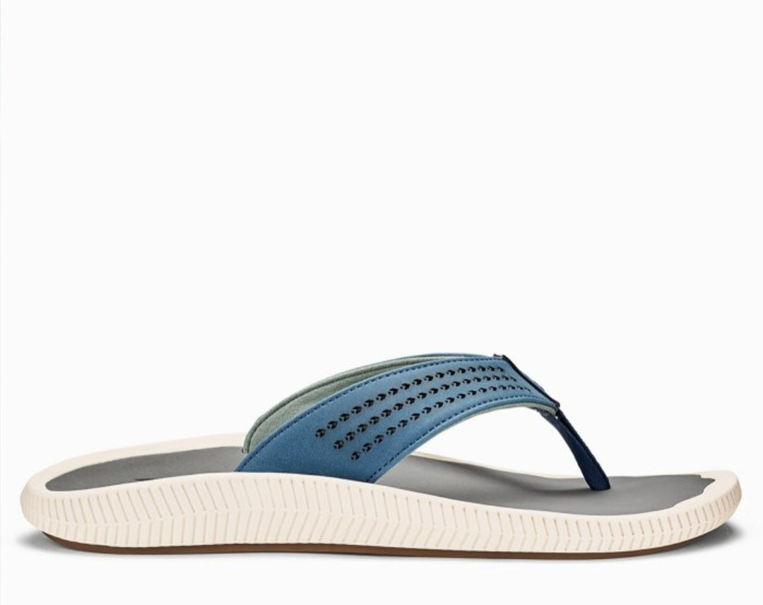 Ulele in Slate Blue | OluKai