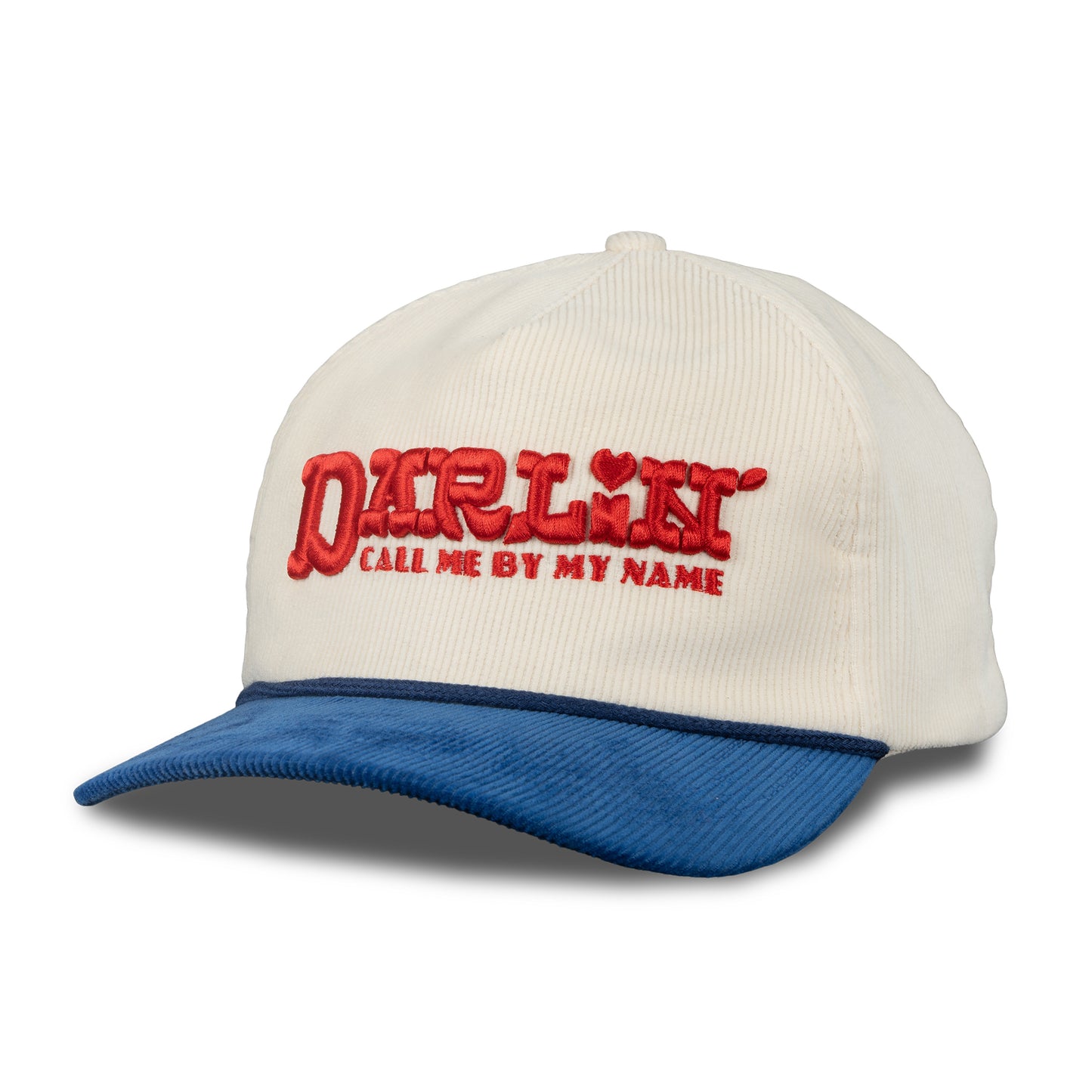 Darlin Hat | Sendero