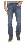 HIGHLAND NASHVILLE STRAIGHT COOLING JEAN| Flag & Anthem