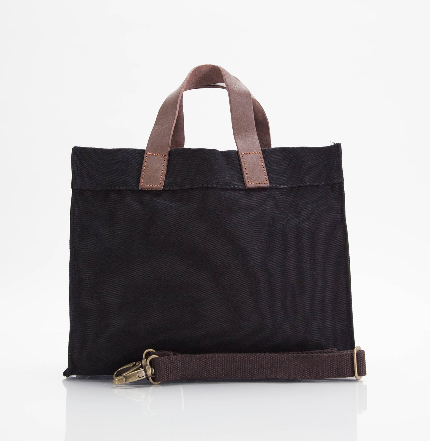 CB STATION - Mini Advantage Bag