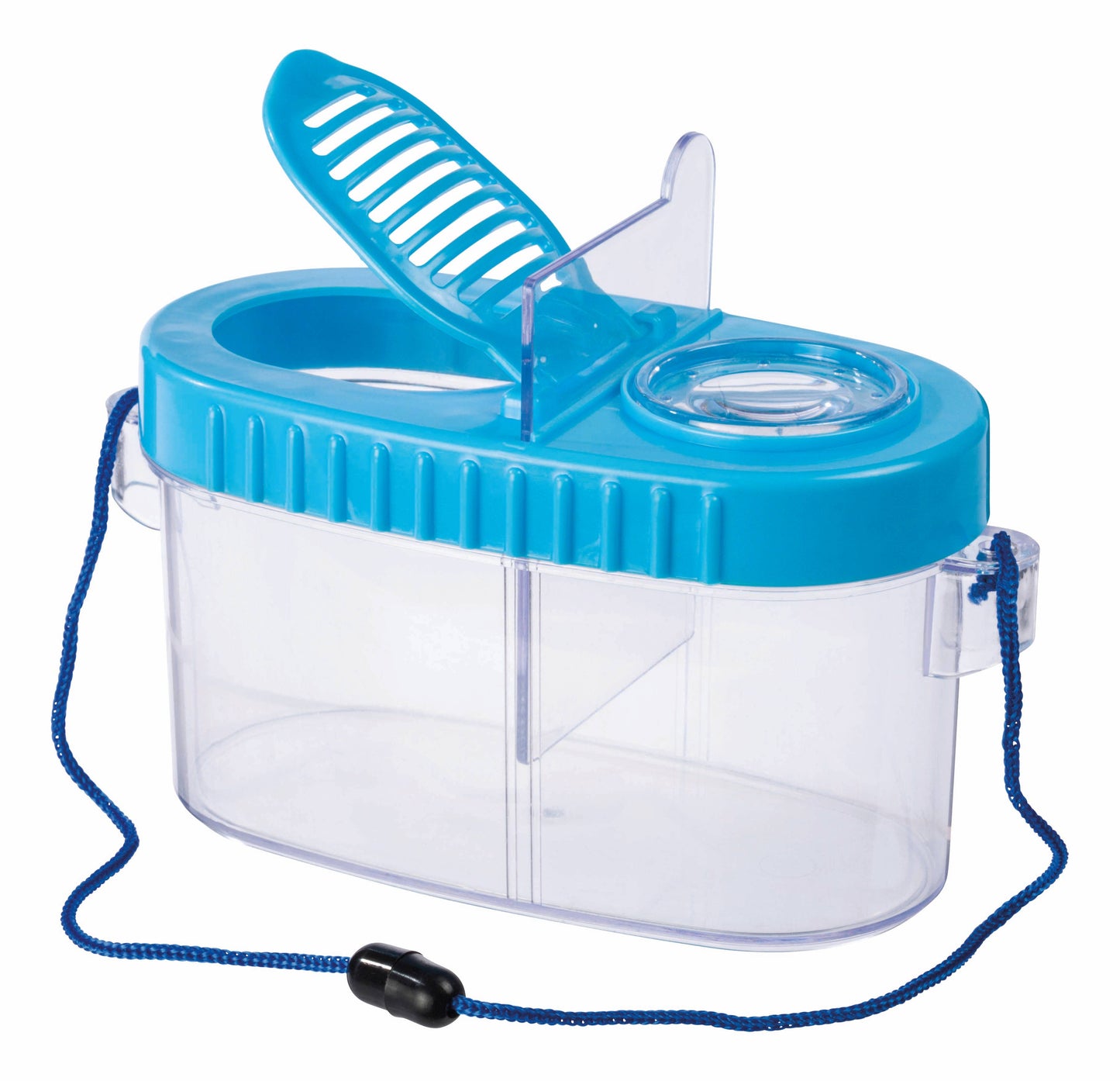 Outdoor Discovery Nature Explorer Set | Toysmith