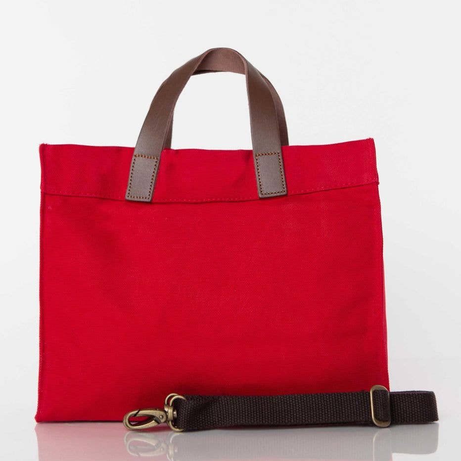 CB STATION - Mini Advantage Bag