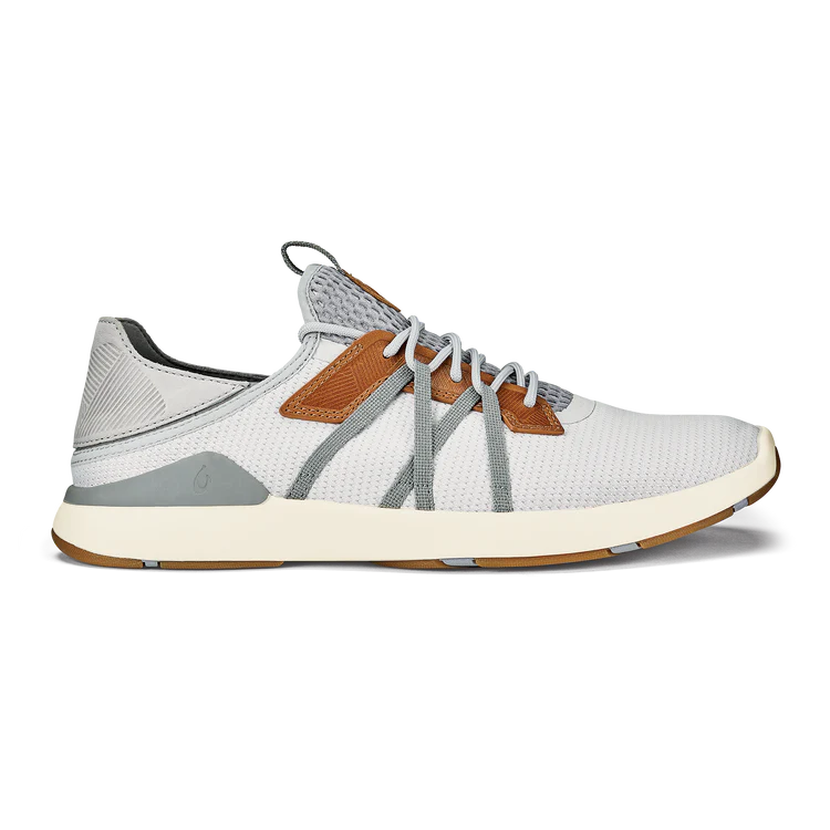 Mio Li Sneaker | OluKai