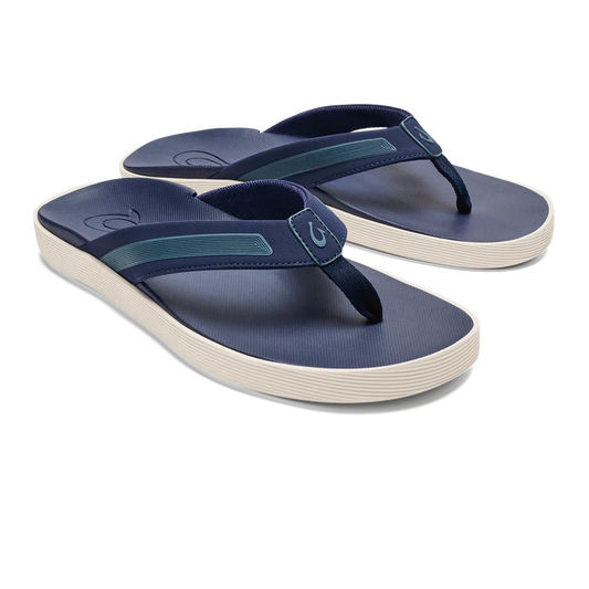 Leeward in Navy | OluKai