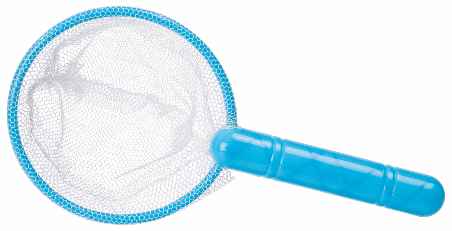 Outdoor Discovery Nature Explorer Set | Toysmith