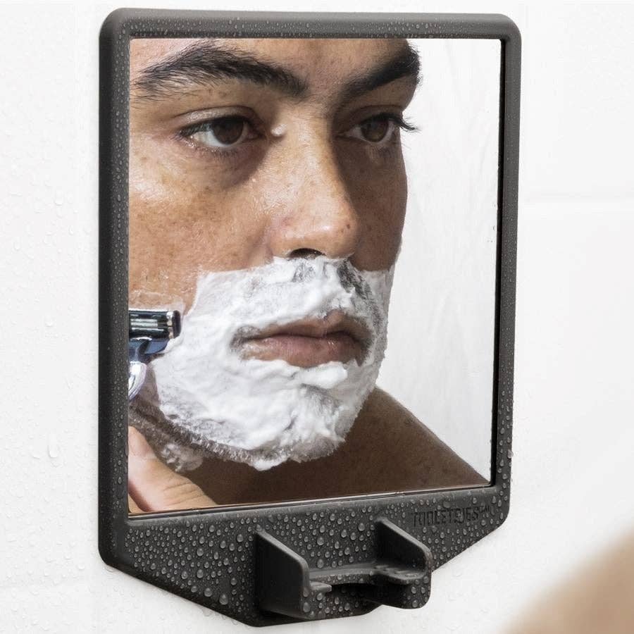 The Joseph Shave Station | TOOLETRIES