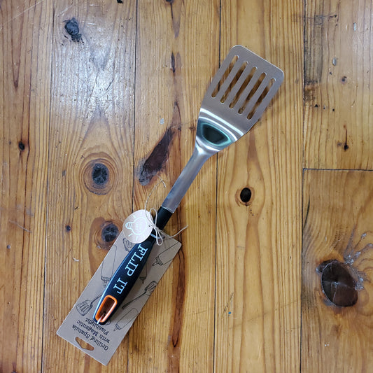 LED Spatula | Mud Pie