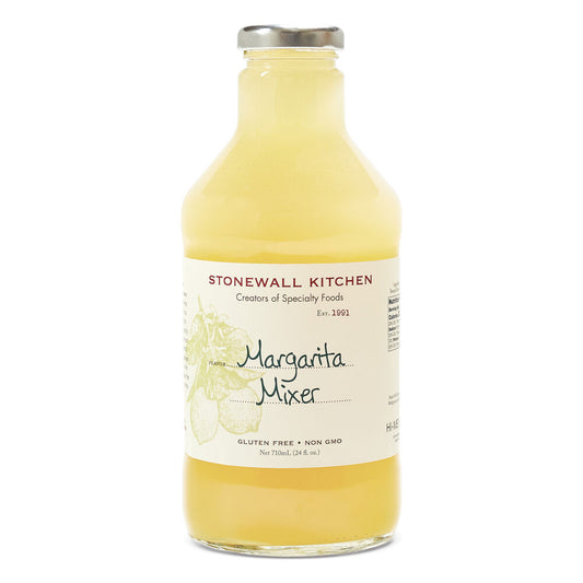 Margarita Mixer | Stonewall Kitchen