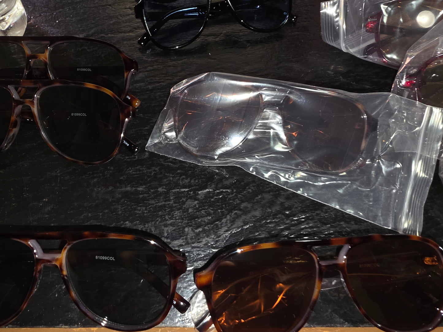 Sunglasses| Timber and Tweed Outfitters