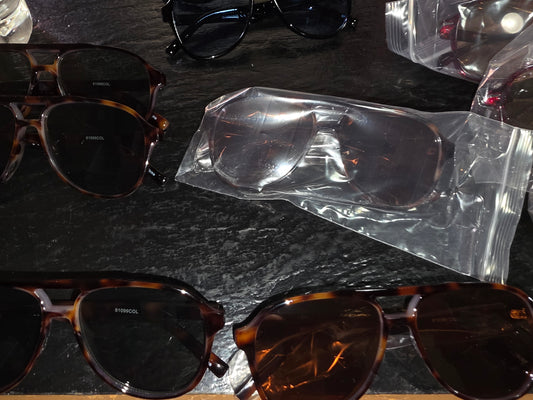 Sunglasses| Timber and Tweed Outfitters