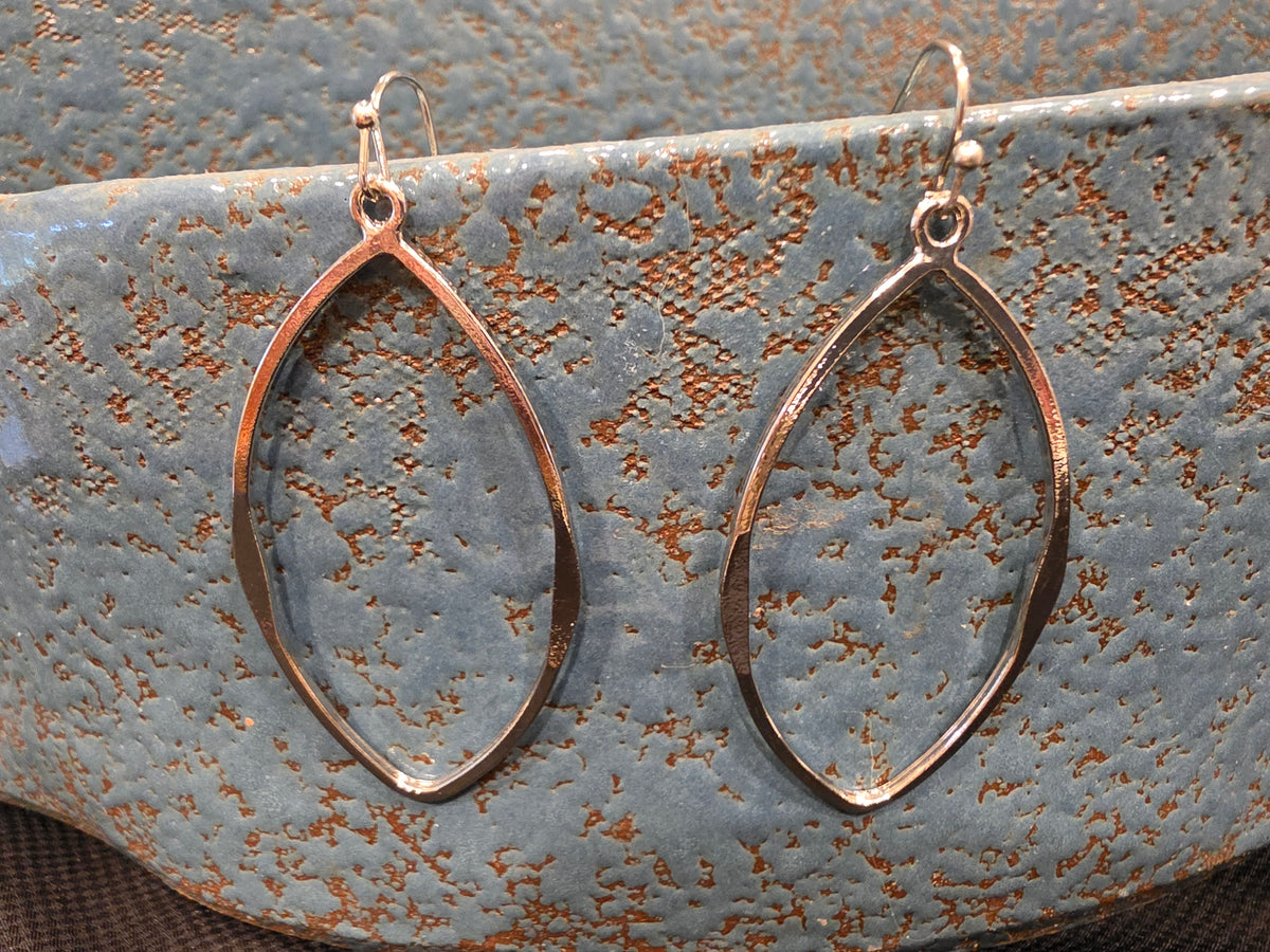 Fashion Earrings