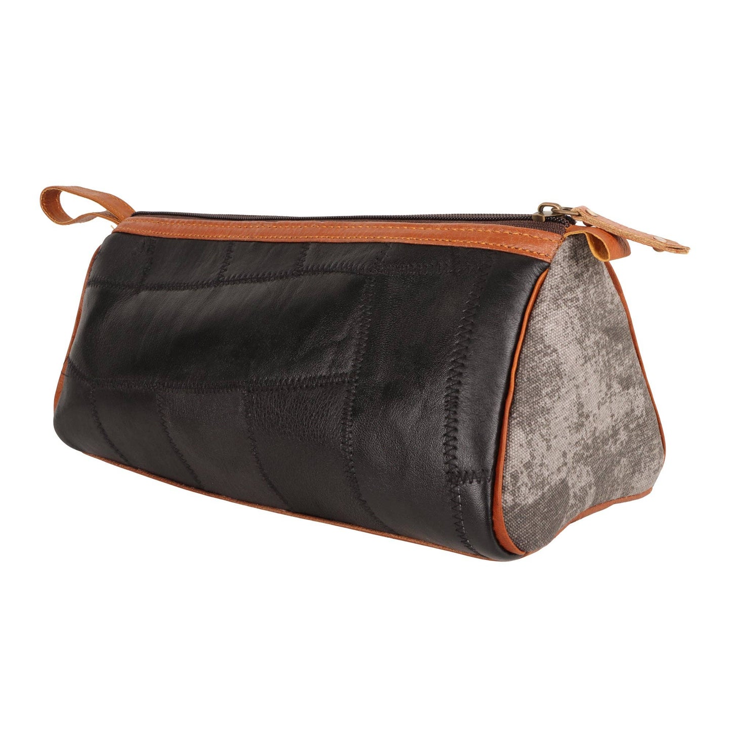 Edge Dopp Kit