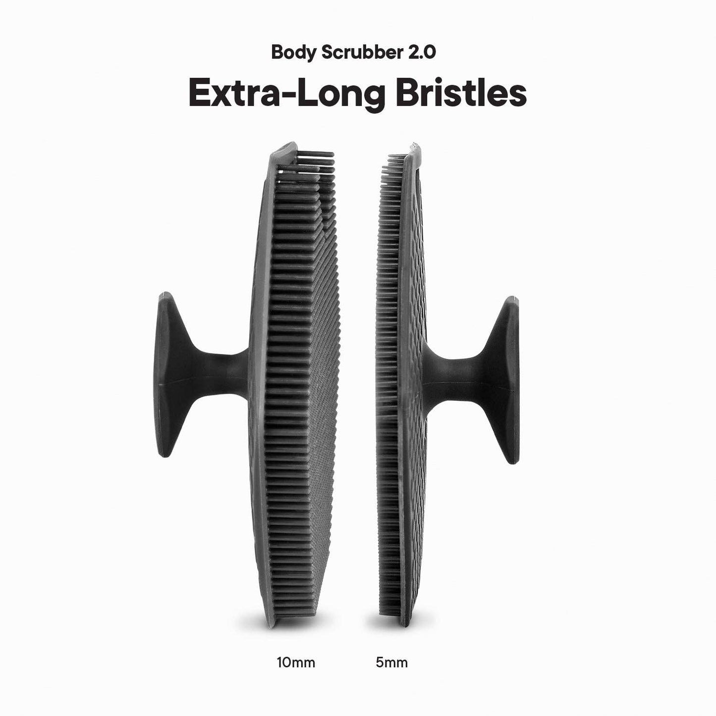 Body Scrubber | Tooletries