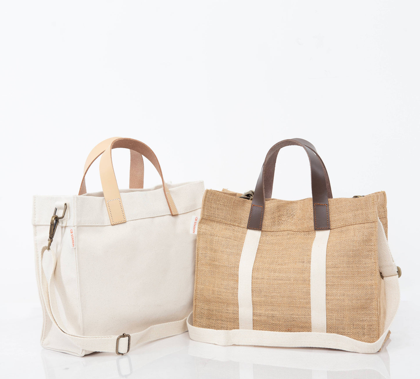 CB STATION - Mini Advantage Bag