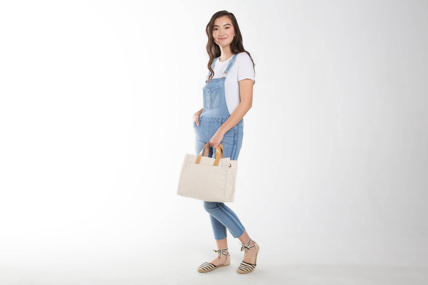 CB STATION - Mini Advantage Bag