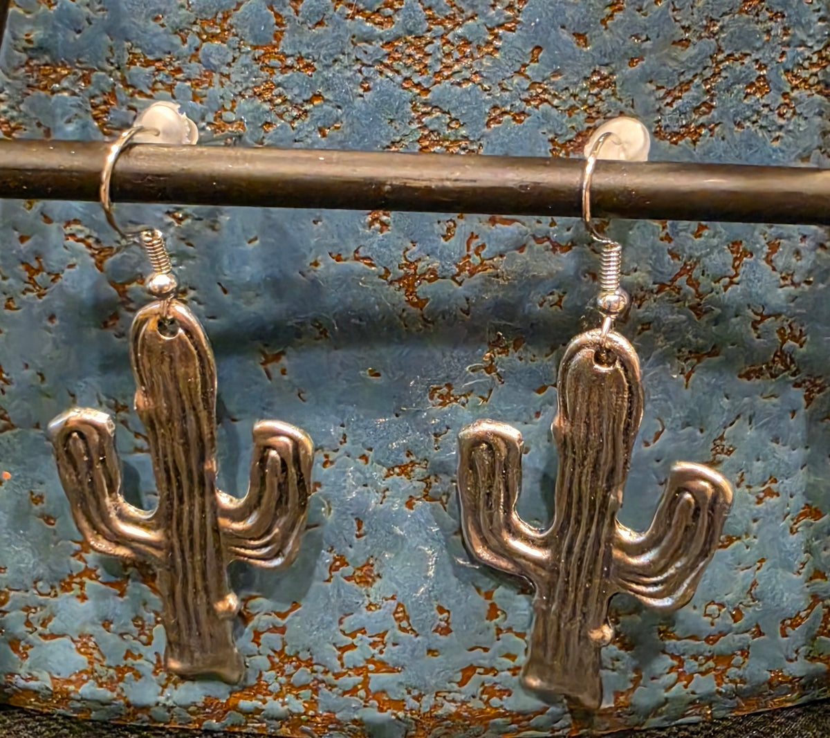 Fashion Earrings