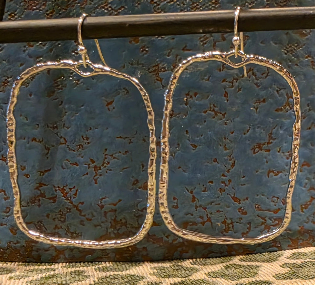 Fashion Earrings