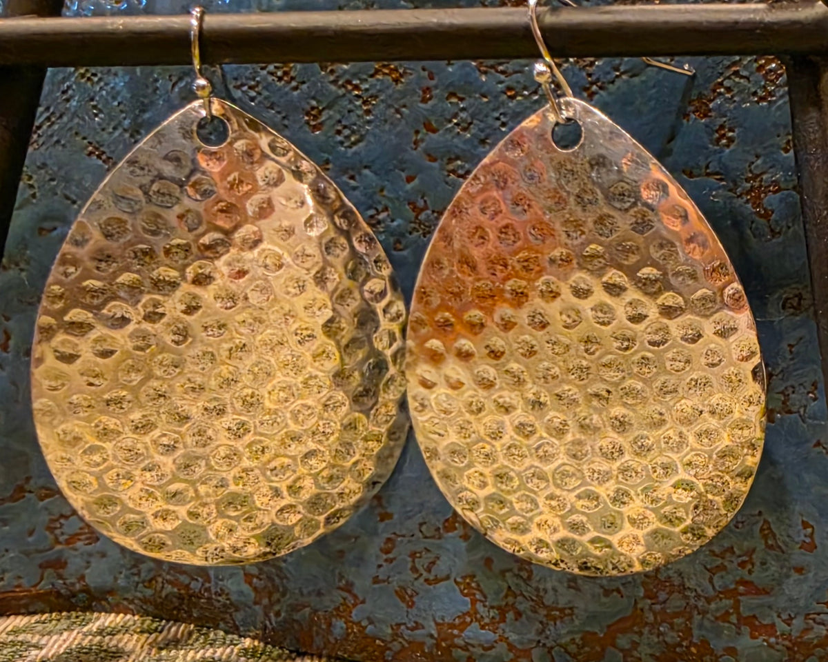 Fashion Earrings