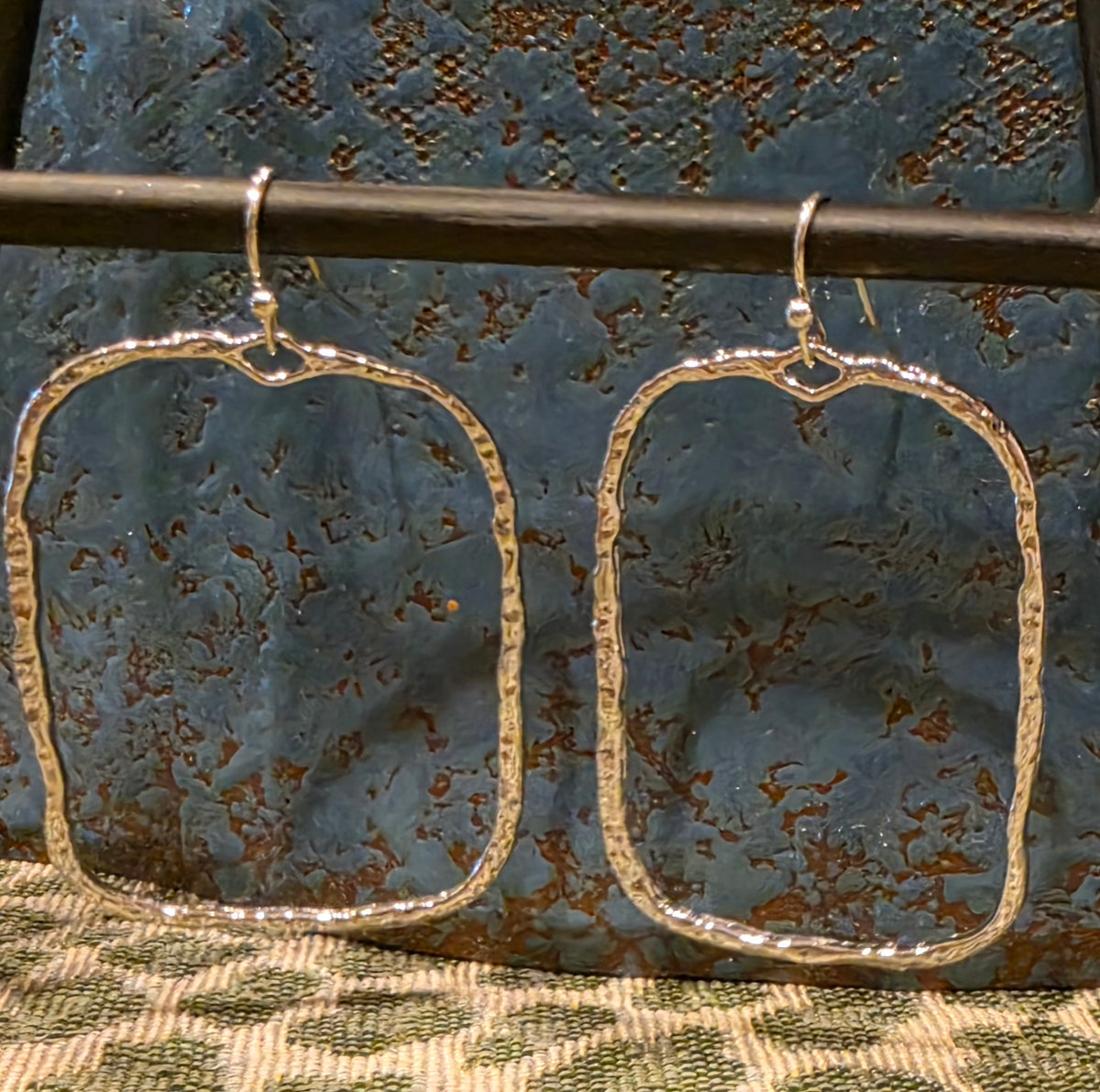 Fashion Earrings